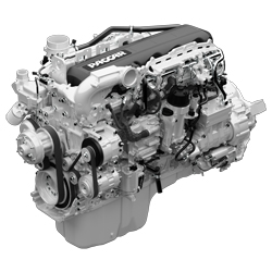 U0153 Engine